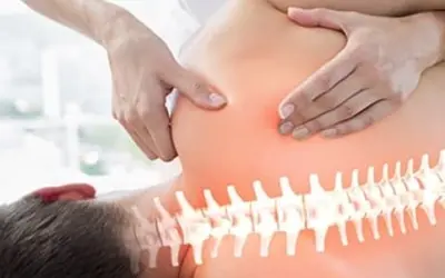 About Chiropractic