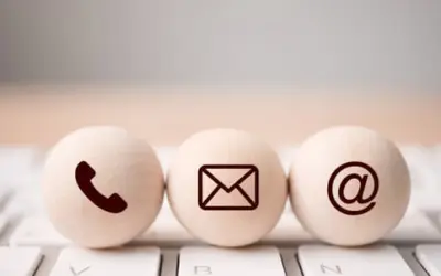 Useful Links