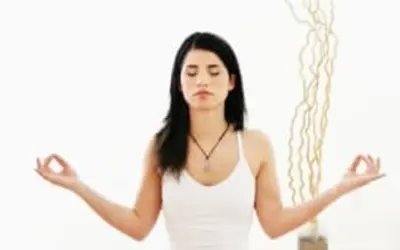 Spinal Wellness Tips